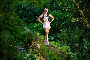 BIB: 
                            <button type="button" onclick="openModal(18921558)" class="btn btn-primary btn-sm float-right btn-popup" data-toggle="modal" data-target=".modal-high-quality">
                        <i class="fas fa-shopping-cart"></i> Add to Cart
                    </button>
                                            <button type="button" onclick="isThisMe(18921558, true)" class="btn btn-success btn-sm float-right btn-popup btn-isme hidden" data-toggle="tooltip" data-placement="bottom" title="นี่คือรูปของคุณใช่ไหม คลิกที่นี่เพื่อเอาเข้าอัลบั้ม">
                        <i class="fas fa-plus"></i> Add to album
                    </button>
                    <button type="button" onclick="isThisMe(18921558, false)" class="btn btn-warning btn-sm float-right btn-popup btn-isnotme hidden">
                        <i class="fas fa-ban"></i> Remove from album
                    </button>